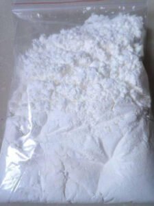 Koop FISH SCALE COCAINE online