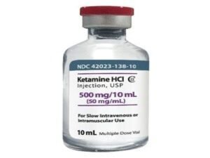 kopen ketamine zonder recept